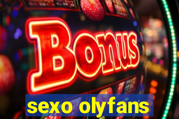 sexo olyfans